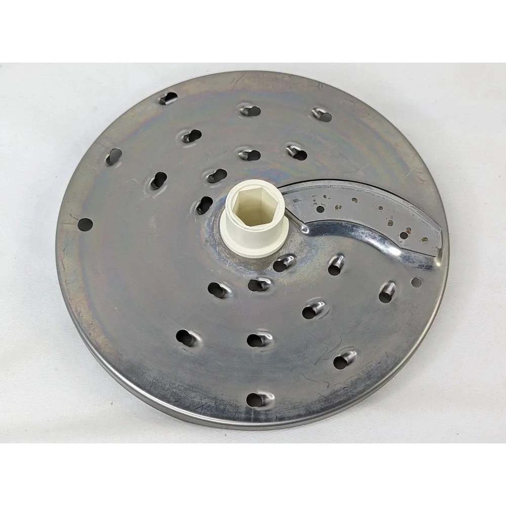 Sunbeam Big‎ Oskar Food Processor 14121 Blade Replacement
